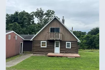 64508 Slade B Road, Cambridge, OH 43725 - Photo 6