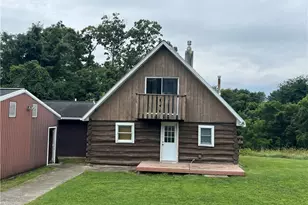 64508 Slade B Rd, Cambridge, OH 43725 - Photo 6