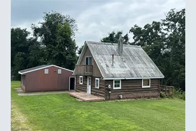 64508 Slade B Road, Cambridge, OH 43725 - Photo 2