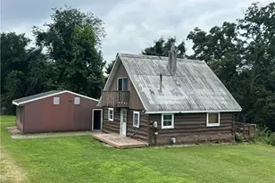64508 Slade B Rd, Cambridge, OH 43725 - Photo 2