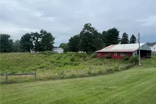 64508 Slade B Rd, Cambridge, OH 43725 - Photo 4