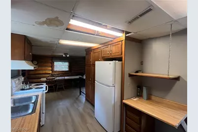64508 Slade B Road, Cambridge, OH 43725 - Photo 18