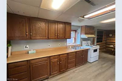 64508 Slade B Road, Cambridge, OH 43725 - Photo 16