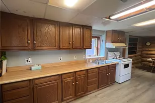 64508 Slade B Rd, Cambridge, OH 43725 - Photo 16