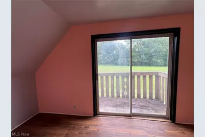 64508 Slade B Road, Cambridge, OH 43725 - Photo 28