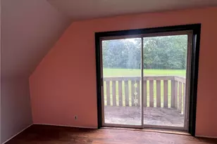 64508 Slade B Rd, Cambridge, OH 43725 - Photo 28