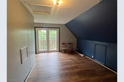 64508 Slade B Road, Cambridge, OH 43725 - Photo 26