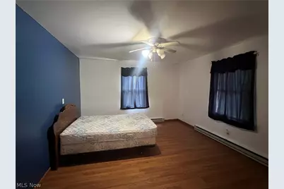 64508 Slade B Road, Cambridge, OH 43725 - Photo 24