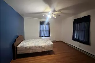 64508 Slade B Rd, Cambridge, OH 43725 - Photo 24
