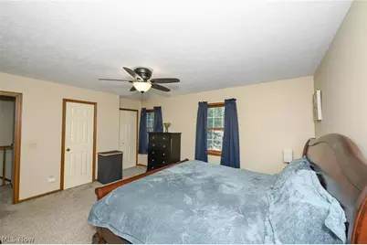 5339 Ashby Street NW, Canton, OH 44708 - Photo 30