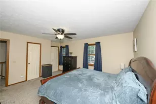 5339 Ashby St NW, Canton, OH 44708 - Photo 30