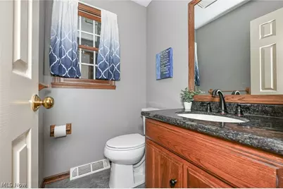 5339 Ashby Street NW, Canton, OH 44708 - Photo 26