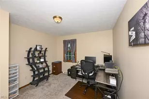 5339 Ashby St NW, Canton, OH 44708 - Photo 36