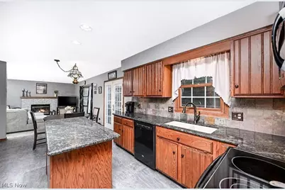 5339 Ashby Street NW, Canton, OH 44708 - Photo 14