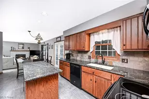 5339 Ashby St NW, Canton, OH 44708 - Photo 14