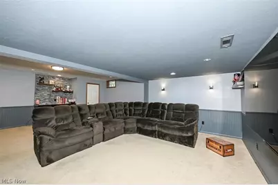 5339 Ashby Street NW, Canton, OH 44708 - Photo 44
