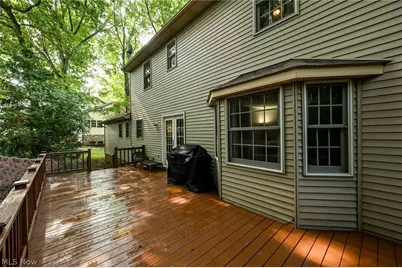 5339 Ashby Street NW, Canton, OH 44708 - Photo 10