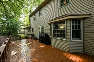 5339 Ashby St NW, Canton, OH 44708 - Photo 10