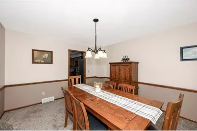 5339 Ashby Street NW, Canton, OH 44708 - Photo 12