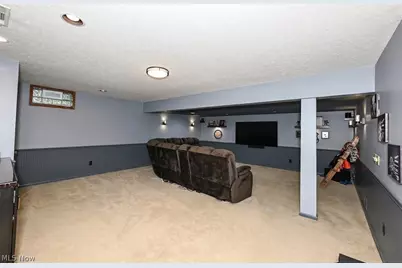 5339 Ashby Street NW, Canton, OH 44708 - Photo 42
