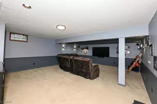 5339 Ashby St NW, Canton, OH 44708 - Photo 42