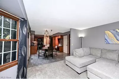 5339 Ashby Street NW, Canton, OH 44708 - Photo 20