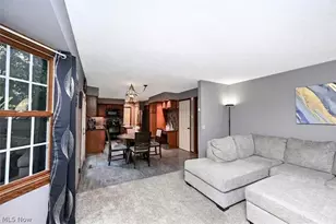 5339 Ashby St NW, Canton, OH 44708 - Photo 20