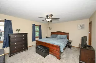 5339 Ashby St NW, Canton, OH 44708 - Photo 28