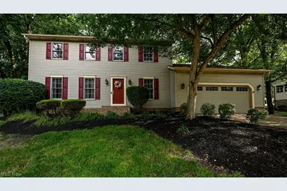 5339 Ashby Street NW, Canton, OH 44708 - Photo 2
