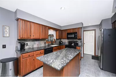 5339 Ashby Street NW, Canton, OH 44708 - Photo 16