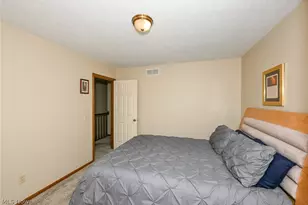 5339 Ashby St NW, Canton, OH 44708 - Photo 38