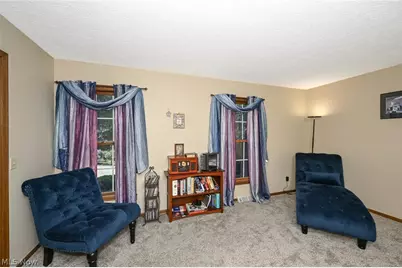 5339 Ashby Street NW, Canton, OH 44708 - Photo 24