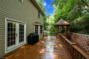5339 Ashby St NW, Canton, OH 44708 - Photo 8