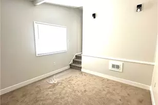 3446 W 136th St, Loveland, OH 44111 - Photo 10