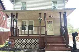 3446 W 136th St, Loveland, OH 44111 - Photo 2