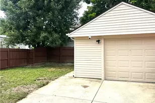 3446 W 136th St, Loveland, OH 44111 - Photo 18