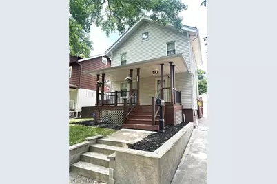 3446 W 136th Street, Loveland, OH 44111 - Photo 1