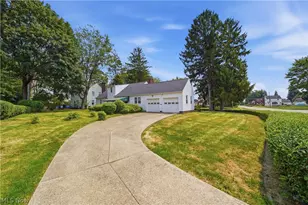 347 33rd St NW, Canton, OH 44709 - Photo 36