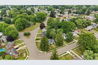 347 33rd Street NW, Canton, OH 44709 - Photo 42