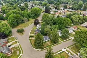 347 33rd St NW, Canton, OH 44709 - Photo 42