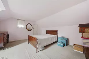 347 33rd St NW, Canton, OH 44709 - Photo 24
