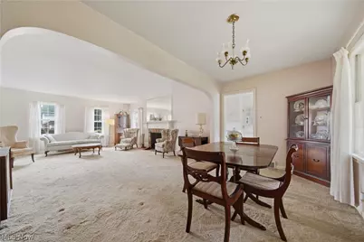 347 33rd Street NW, Canton, OH 44709 - Photo 10