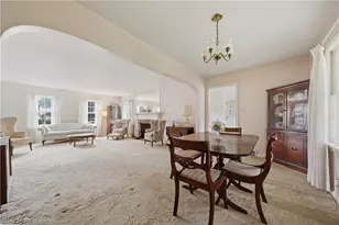 347 33rd St NW, Canton, OH 44709 - Photo 10