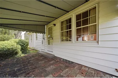 347 33rd Street NW, Canton, OH 44709 - Photo 34