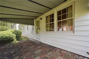 347 33rd St NW, Canton, OH 44709 - Photo 34