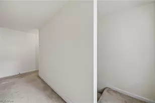 347 33rd St NW, Canton, OH 44709 - Photo 22