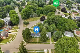 347 33rd St NW, Canton, OH 44709 - Photo 40