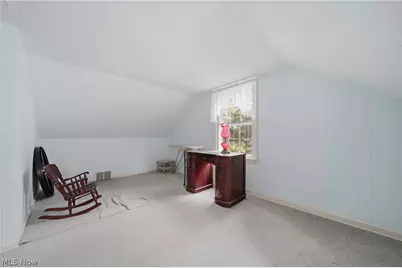 347 33rd Street NW, Canton, OH 44709 - Photo 28
