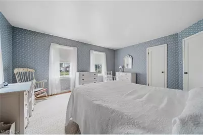 347 33rd Street NW, Canton, OH 44709 - Photo 18