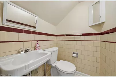 347 33rd Street NW, Canton, OH 44709 - Photo 26